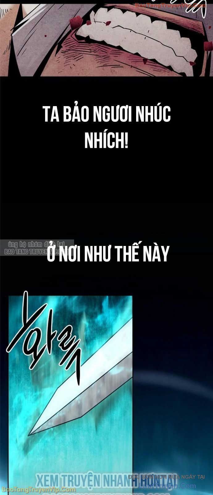 đọc truyện Tiểu Gia Chủ Của Tứ Xuyên Đường Gia Trở Thành Kiếm Thần Chương 97 ảnh 7 tại Thiên Thai Truyện