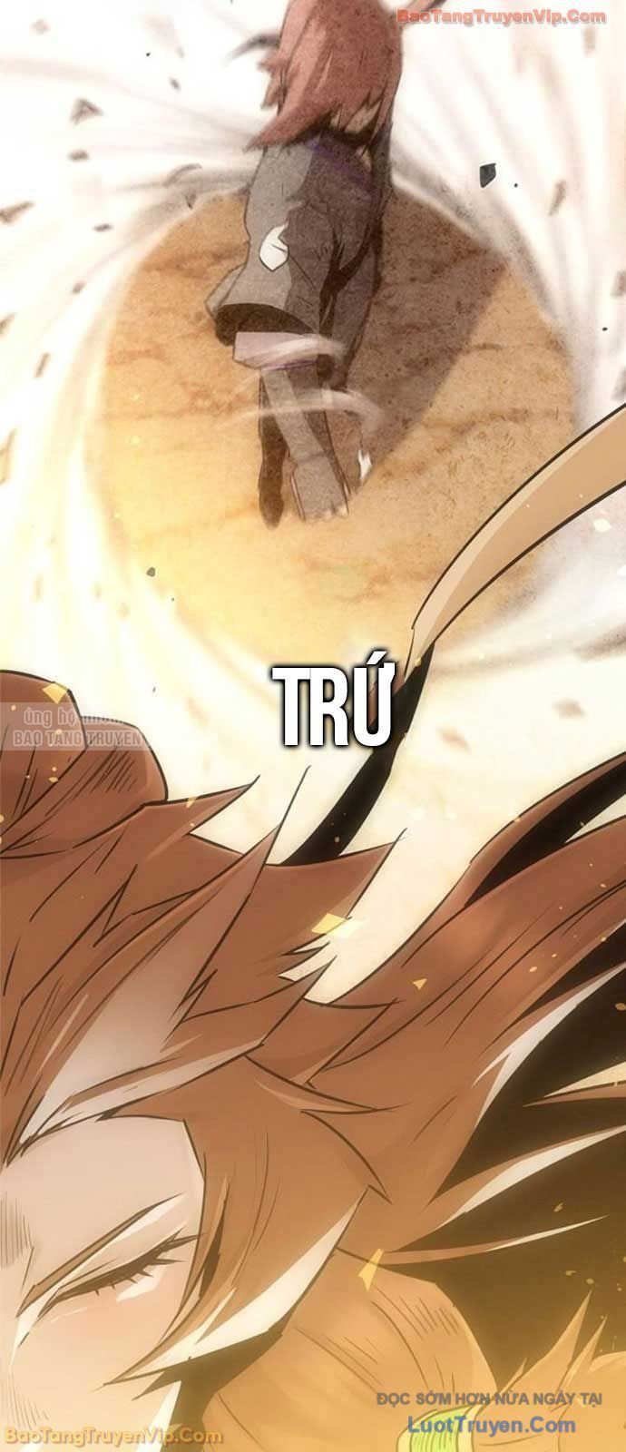 đọc truyện Tiểu Gia Chủ Của Tứ Xuyên Đường Gia Trở Thành Kiếm Thần Chương 97 ảnh 53 tại Thiên Thai Truyện