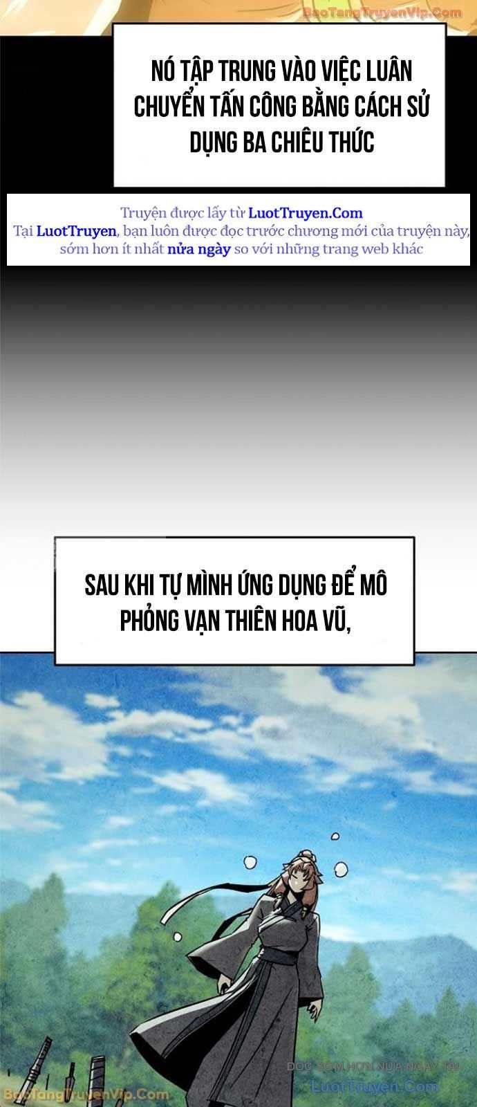 đọc truyện Tiểu Gia Chủ Của Tứ Xuyên Đường Gia Trở Thành Kiếm Thần Chương 97 ảnh 54 tại Thiên Thai Truyện