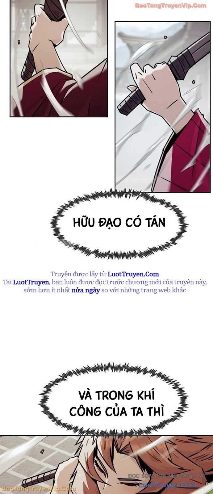 đọc truyện Tiểu Gia Chủ Của Tứ Xuyên Đường Gia Trở Thành Kiếm Thần Chương 97 ảnh 57 tại Thiên Thai Truyện