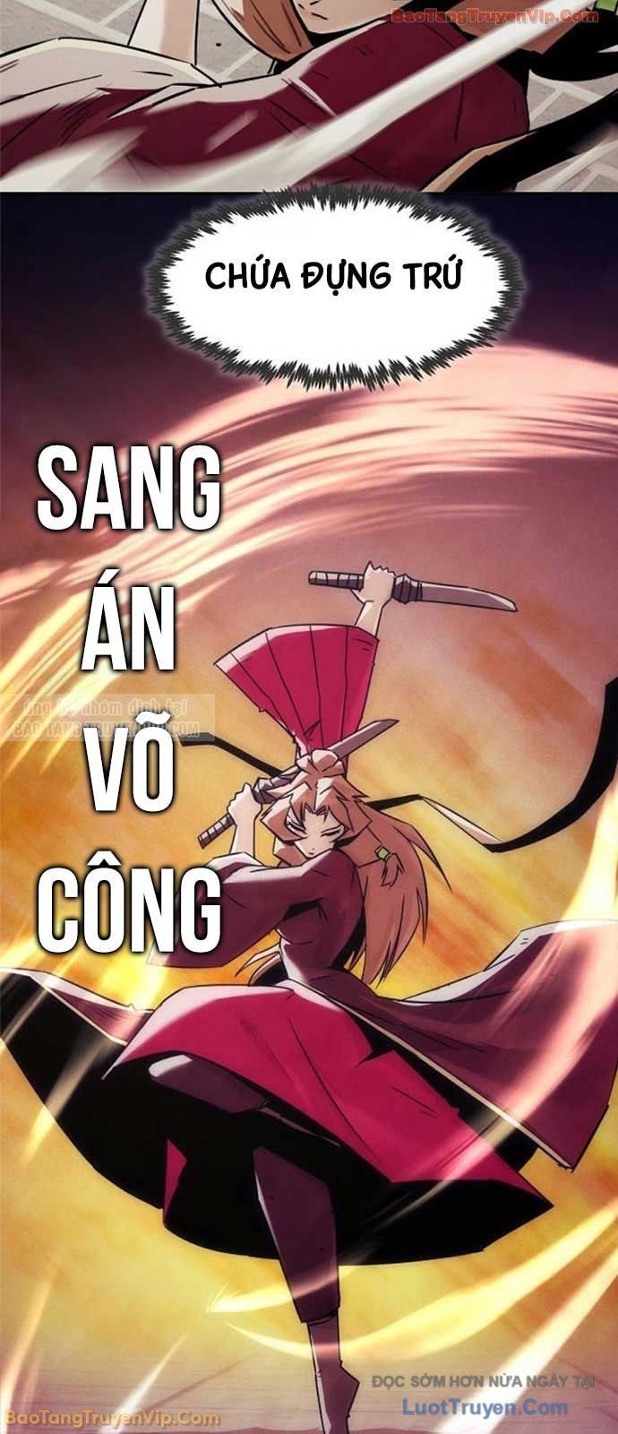 đọc truyện Tiểu Gia Chủ Của Tứ Xuyên Đường Gia Trở Thành Kiếm Thần Chương 97 ảnh 58 tại Thiên Thai Truyện