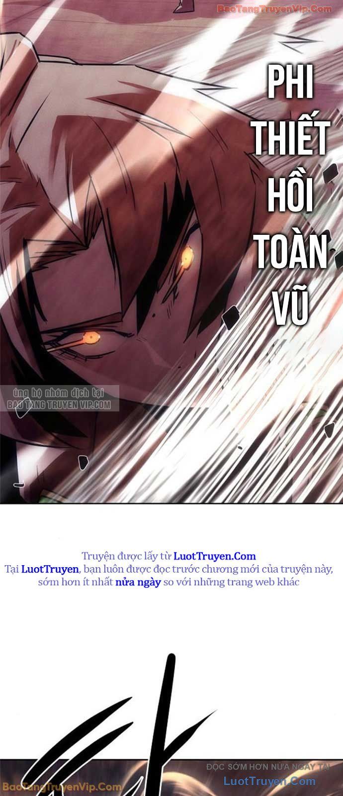 đọc truyện Tiểu Gia Chủ Của Tứ Xuyên Đường Gia Trở Thành Kiếm Thần Chương 97 ảnh 59 tại Thiên Thai Truyện