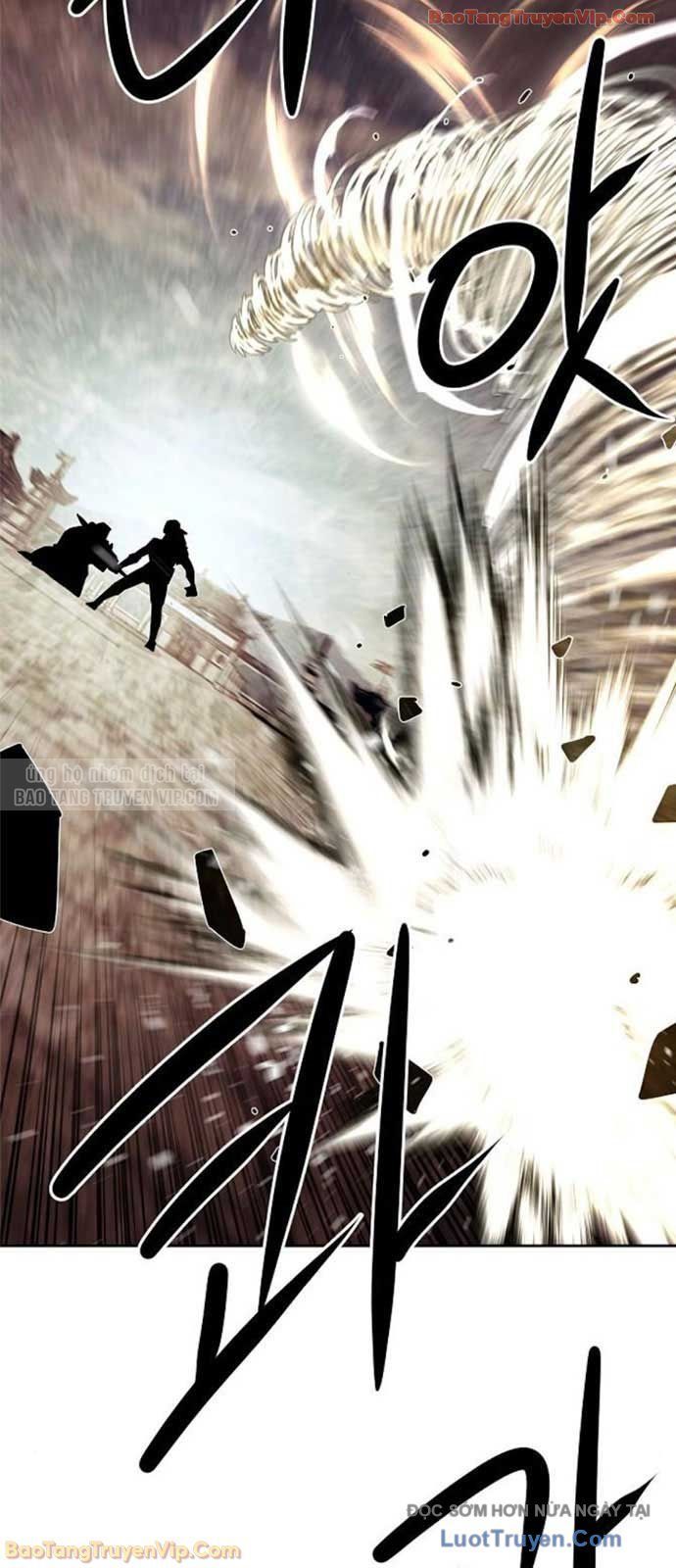 đọc truyện Tiểu Gia Chủ Của Tứ Xuyên Đường Gia Trở Thành Kiếm Thần Chương 97 ảnh 60 tại Thiên Thai Truyện