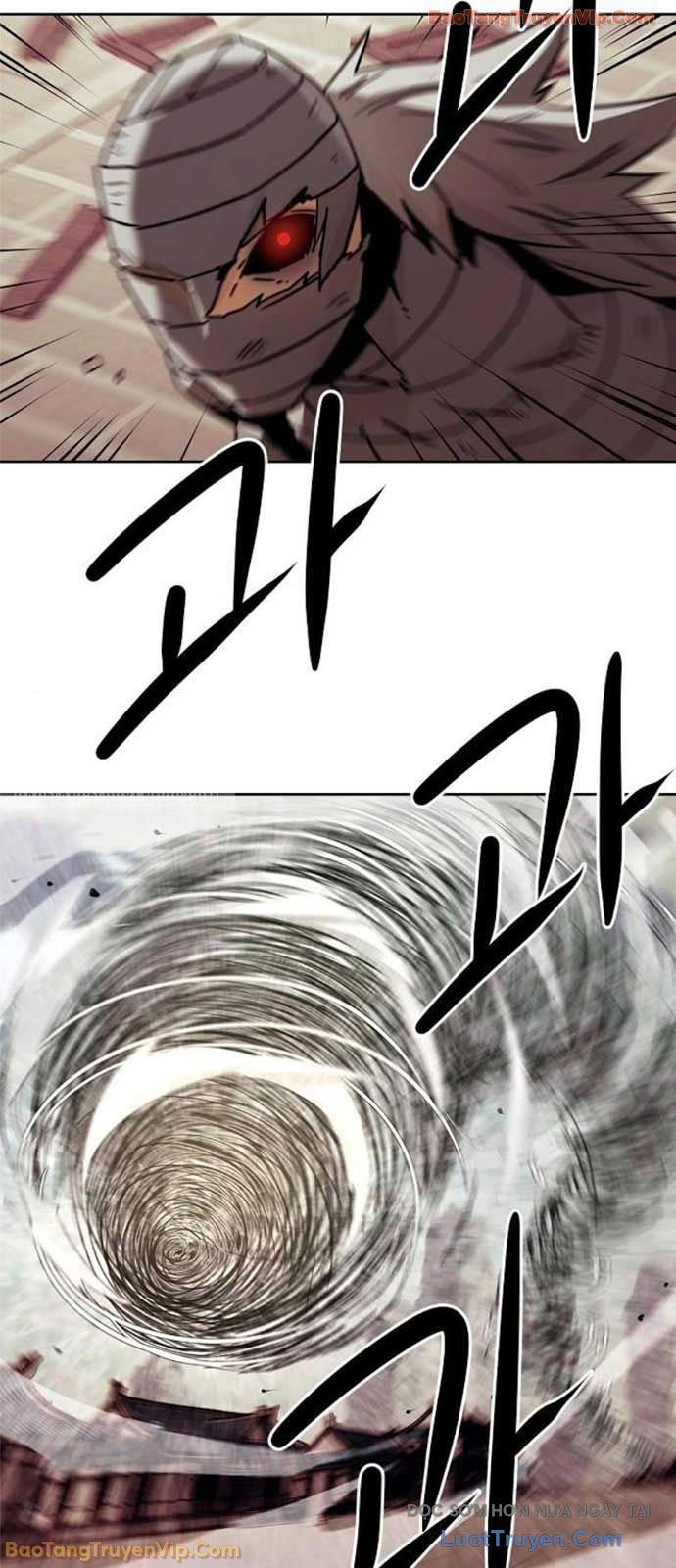 đọc truyện Tiểu Gia Chủ Của Tứ Xuyên Đường Gia Trở Thành Kiếm Thần Chương 97 ảnh 61 tại Thiên Thai Truyện