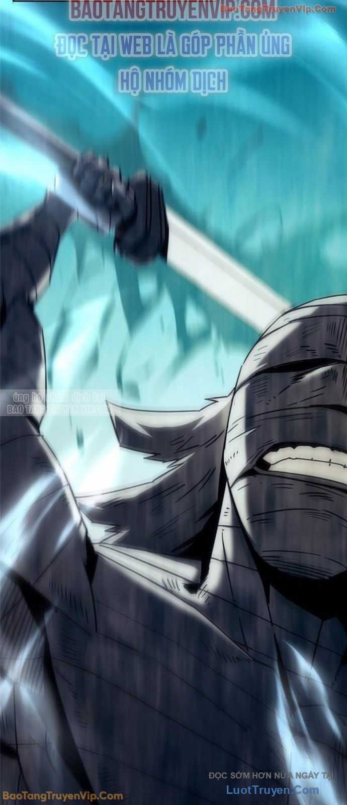 đọc truyện Tiểu Gia Chủ Của Tứ Xuyên Đường Gia Trở Thành Kiếm Thần Chương 97 ảnh 8 tại Thiên Thai Truyện