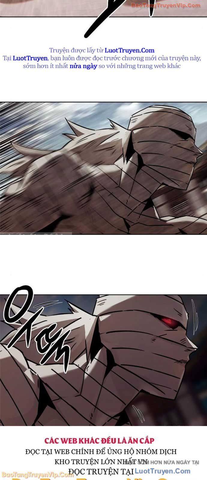 đọc truyện Tiểu Gia Chủ Của Tứ Xuyên Đường Gia Trở Thành Kiếm Thần Chương 97 ảnh 62 tại Thiên Thai Truyện