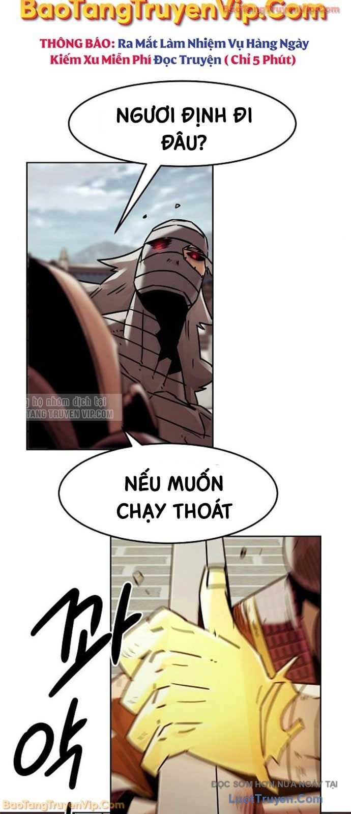 đọc truyện Tiểu Gia Chủ Của Tứ Xuyên Đường Gia Trở Thành Kiếm Thần Chương 97 ảnh 63 tại Thiên Thai Truyện