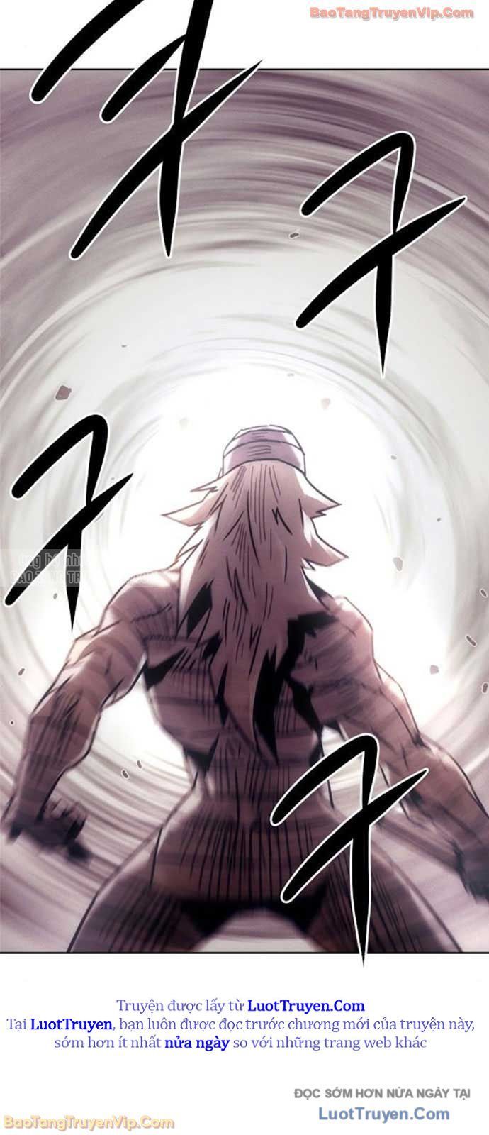 đọc truyện Tiểu Gia Chủ Của Tứ Xuyên Đường Gia Trở Thành Kiếm Thần Chương 97 ảnh 65 tại Thiên Thai Truyện