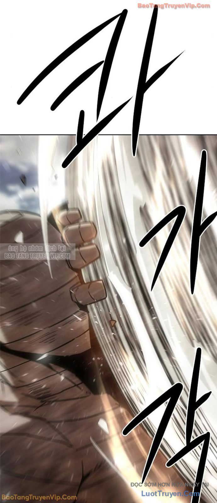 đọc truyện Tiểu Gia Chủ Của Tứ Xuyên Đường Gia Trở Thành Kiếm Thần Chương 97 ảnh 66 tại Thiên Thai Truyện