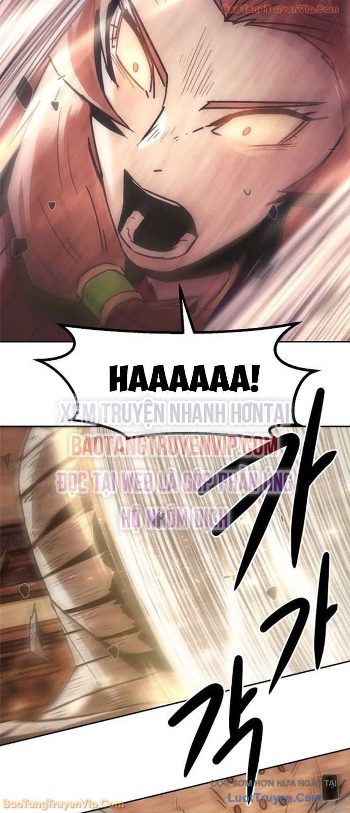 đọc truyện Tiểu Gia Chủ Của Tứ Xuyên Đường Gia Trở Thành Kiếm Thần Chương 97 ảnh 68 tại Thiên Thai Truyện