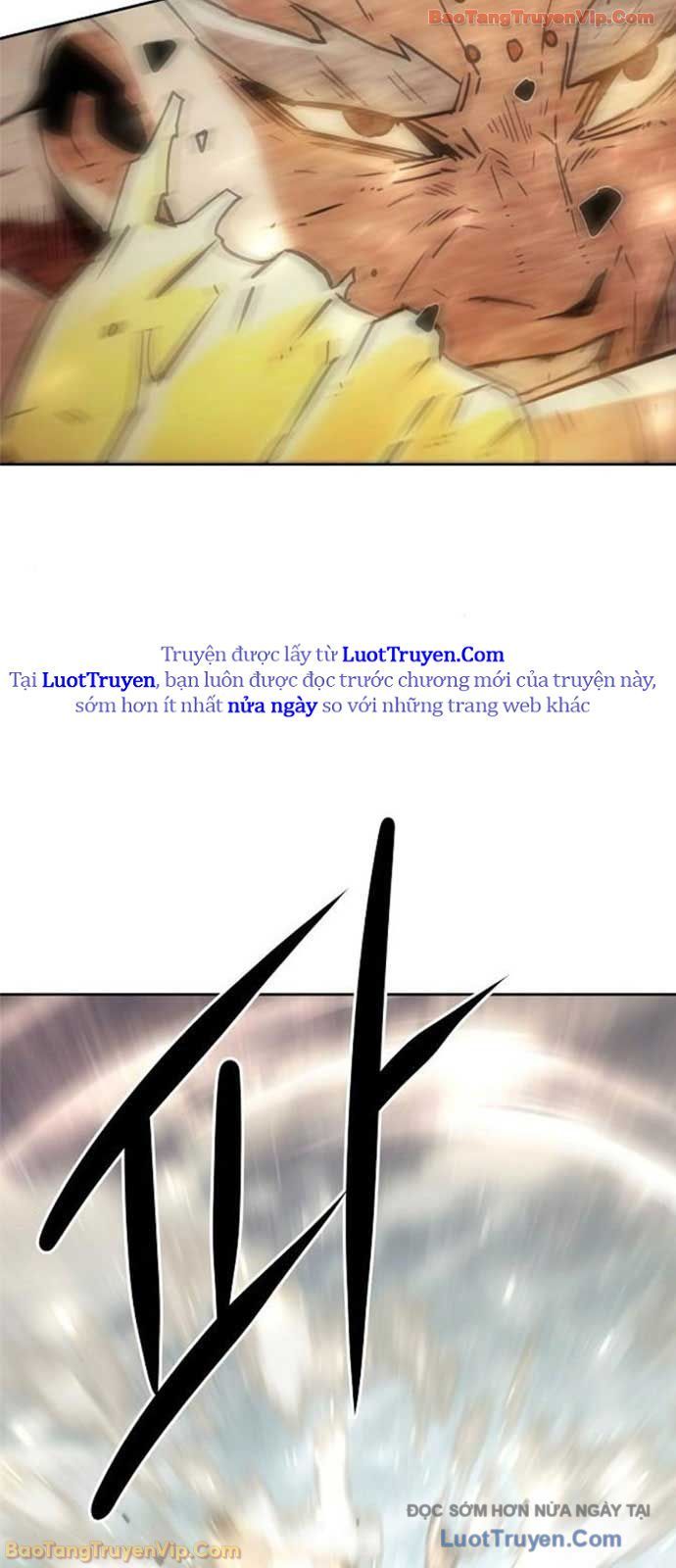 đọc truyện Tiểu Gia Chủ Của Tứ Xuyên Đường Gia Trở Thành Kiếm Thần Chương 97 ảnh 69 tại Thiên Thai Truyện