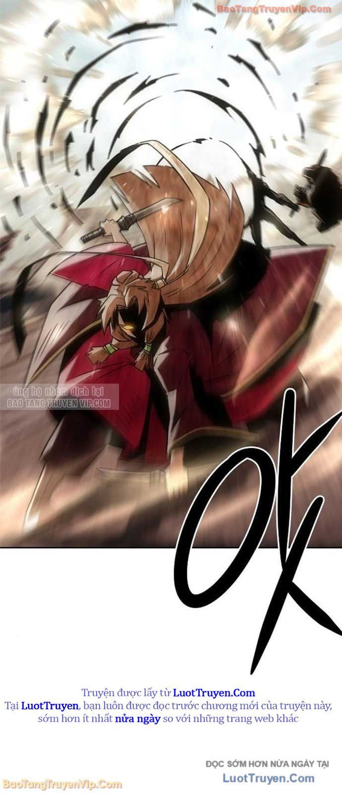 đọc truyện Tiểu Gia Chủ Của Tứ Xuyên Đường Gia Trở Thành Kiếm Thần Chương 97 ảnh 70 tại Thiên Thai Truyện