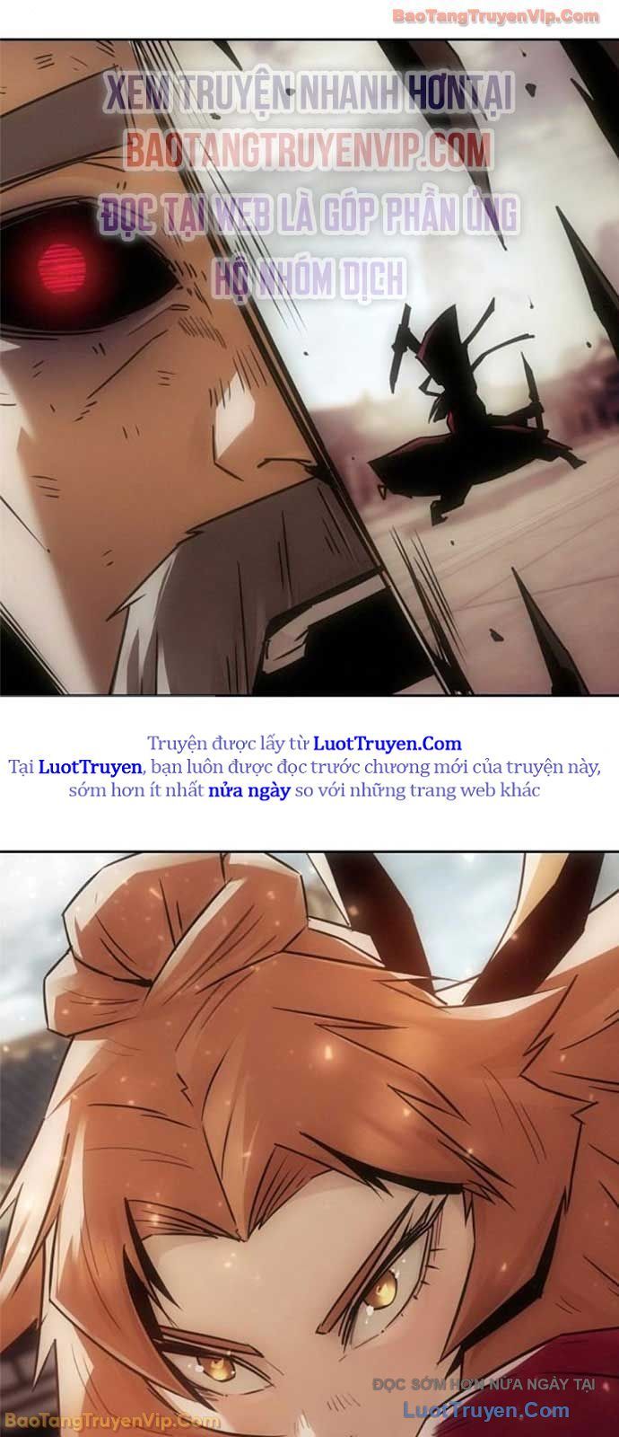 đọc truyện Tiểu Gia Chủ Của Tứ Xuyên Đường Gia Trở Thành Kiếm Thần Chương 97 ảnh 71 tại Thiên Thai Truyện