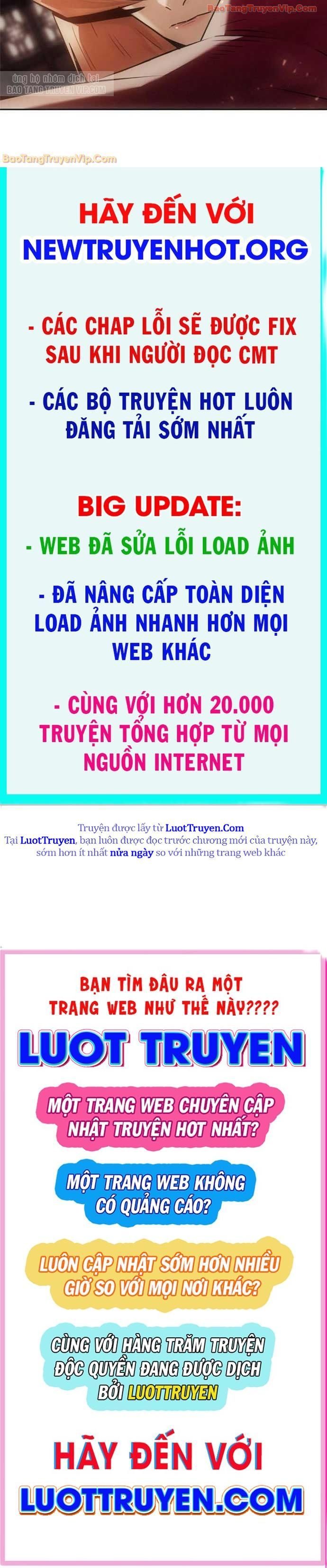 đọc truyện Tiểu Gia Chủ Của Tứ Xuyên Đường Gia Trở Thành Kiếm Thần Chương 97 ảnh 72 tại Thiên Thai Truyện