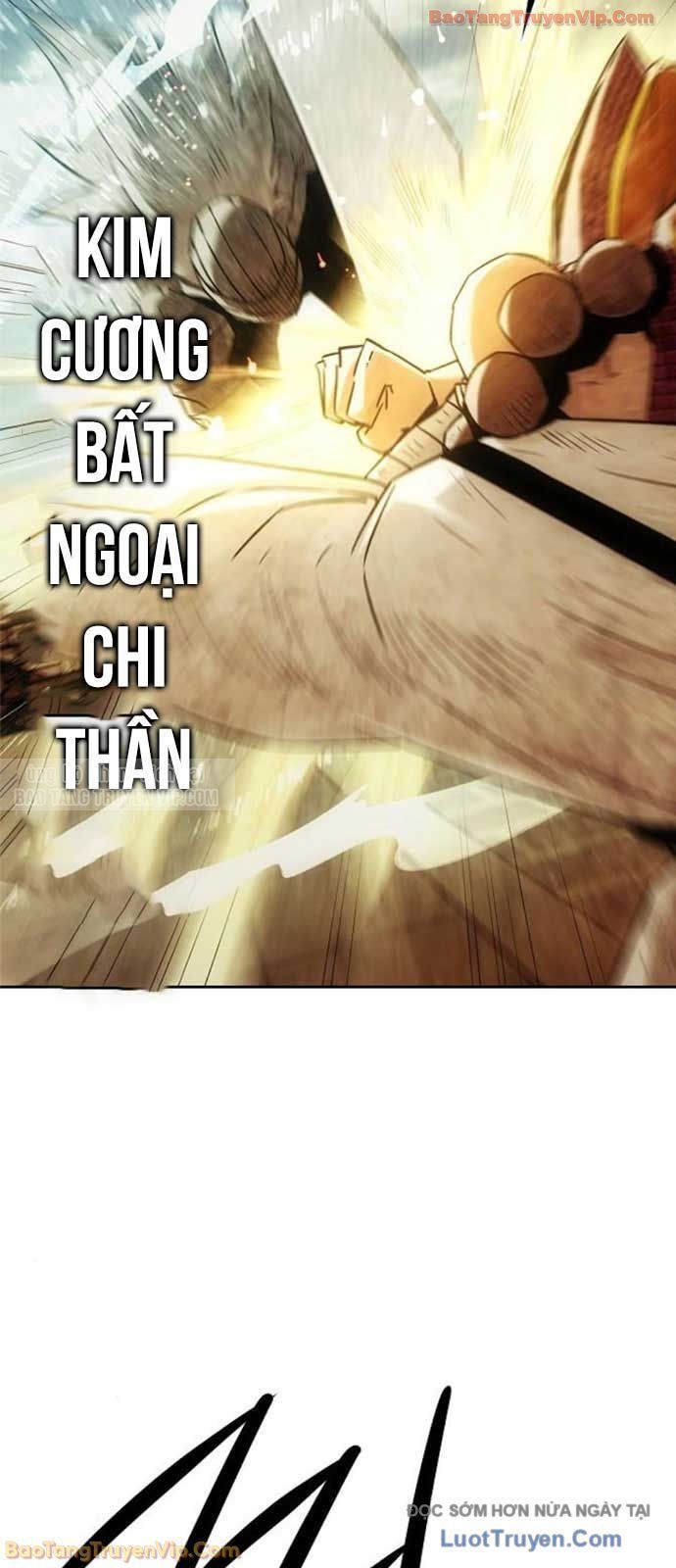 đọc truyện Tiểu Gia Chủ Của Tứ Xuyên Đường Gia Trở Thành Kiếm Thần Chương 97 ảnh 11 tại Thiên Thai Truyện