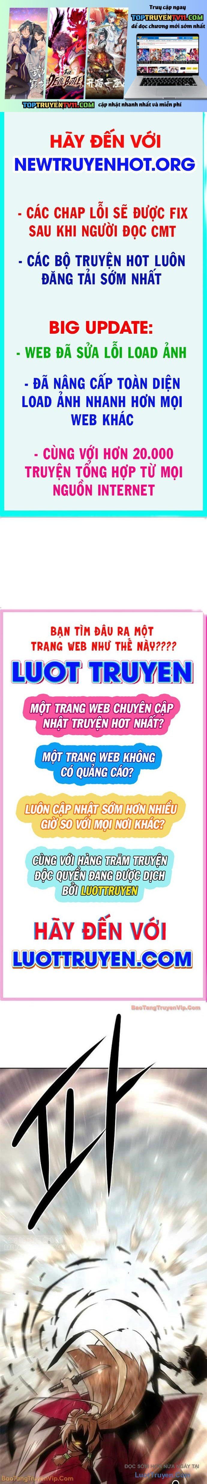 đọc truyện Tiểu Gia Chủ Của Tứ Xuyên Đường Gia Trở Thành Kiếm Thần Chương 98 ảnh 3 tại Thiên Thai Truyện
