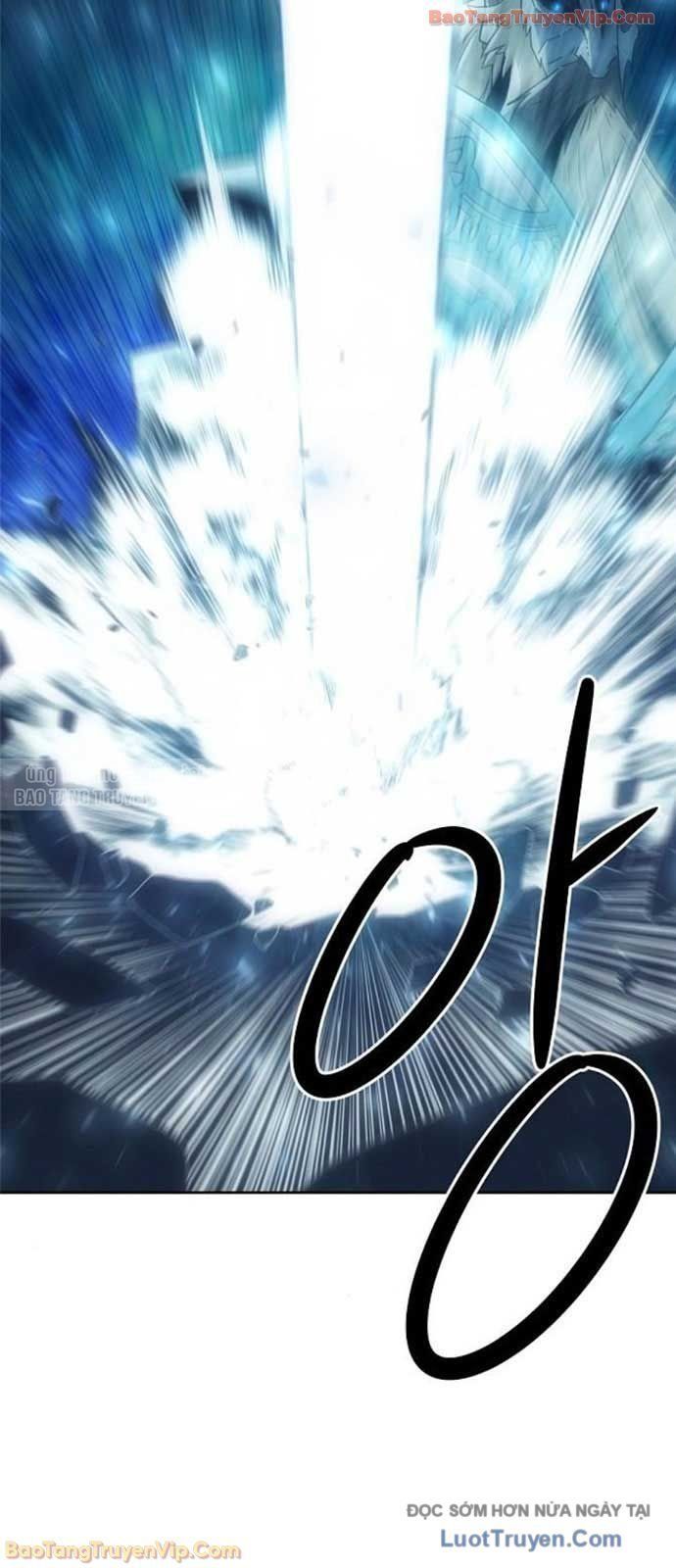 đọc truyện Tiểu Gia Chủ Của Tứ Xuyên Đường Gia Trở Thành Kiếm Thần Chương 98 ảnh 12 tại Thiên Thai Truyện