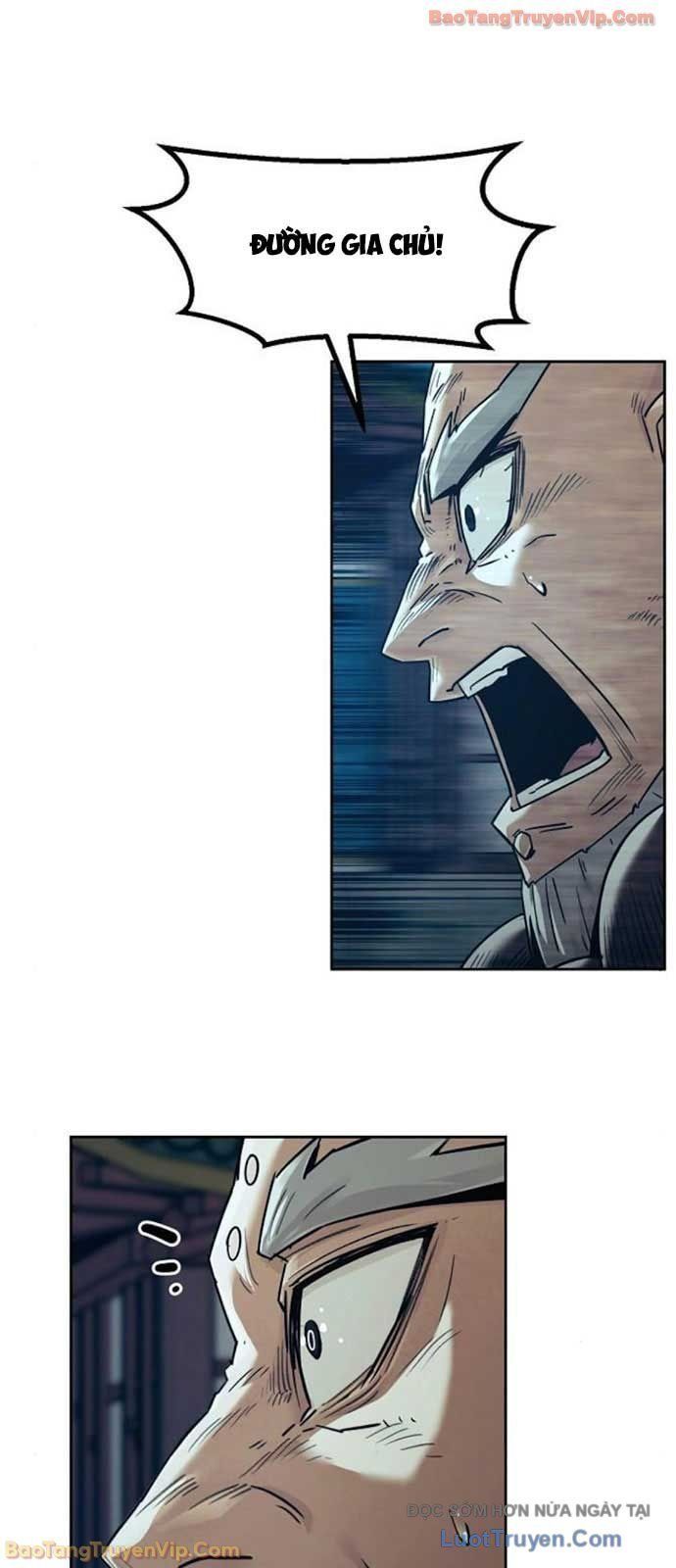 đọc truyện Tiểu Gia Chủ Của Tứ Xuyên Đường Gia Trở Thành Kiếm Thần Chương 98 ảnh 13 tại Thiên Thai Truyện