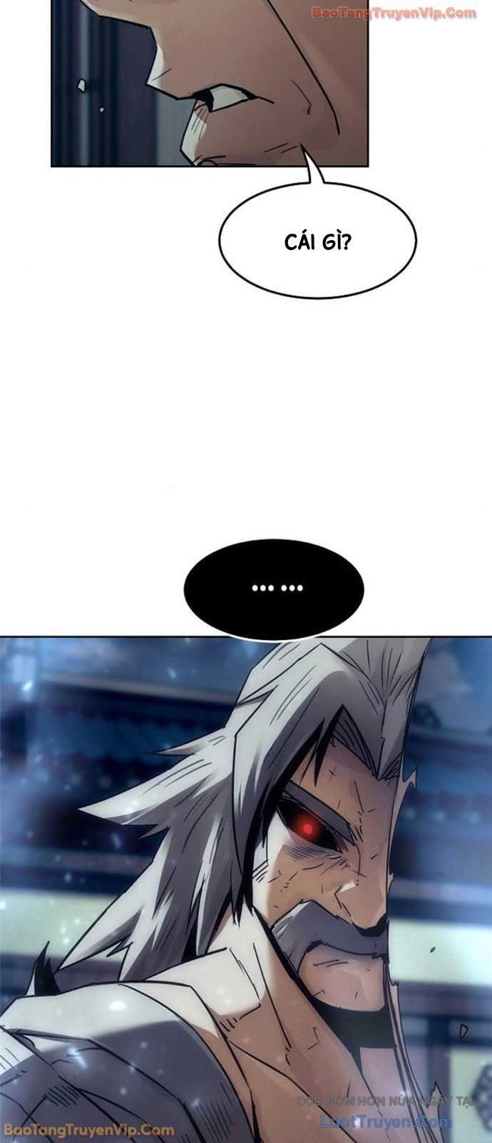 đọc truyện Tiểu Gia Chủ Của Tứ Xuyên Đường Gia Trở Thành Kiếm Thần Chương 98 ảnh 14 tại Thiên Thai Truyện