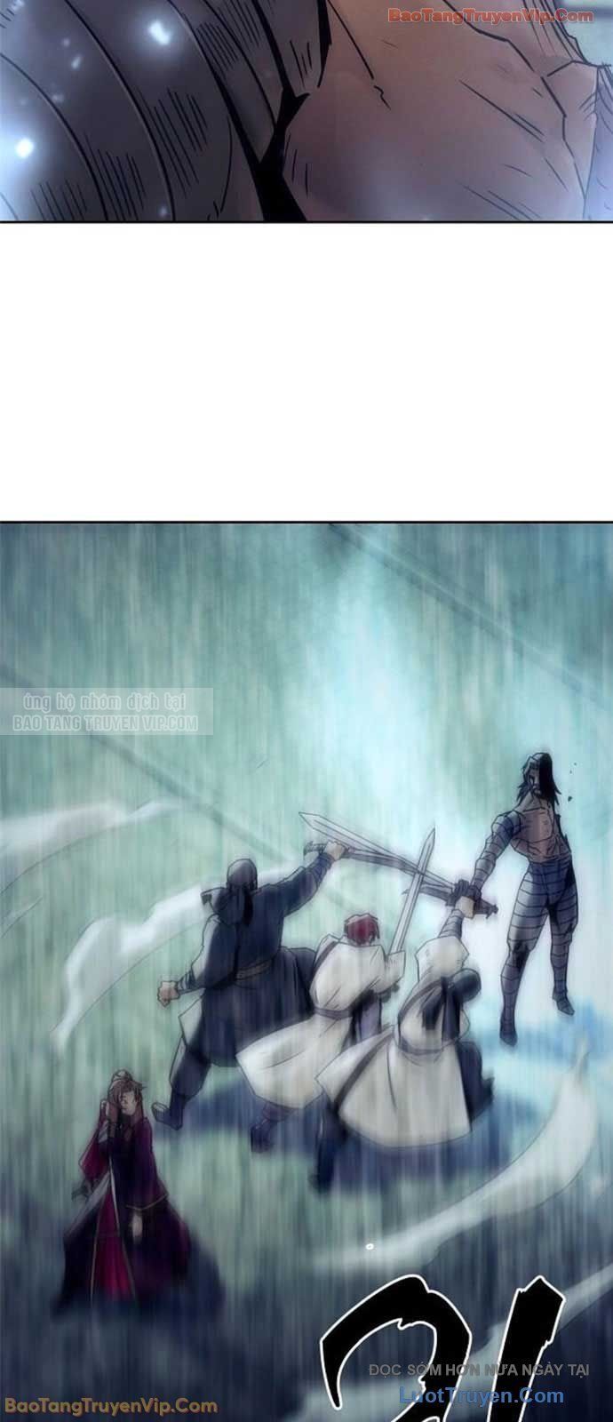 đọc truyện Tiểu Gia Chủ Của Tứ Xuyên Đường Gia Trở Thành Kiếm Thần Chương 98 ảnh 15 tại Thiên Thai Truyện