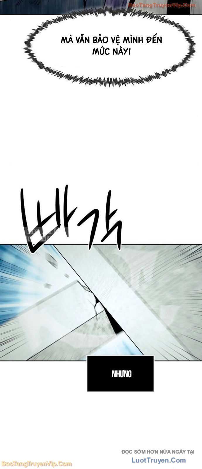 đọc truyện Tiểu Gia Chủ Của Tứ Xuyên Đường Gia Trở Thành Kiếm Thần Chương 98 ảnh 18 tại Thiên Thai Truyện