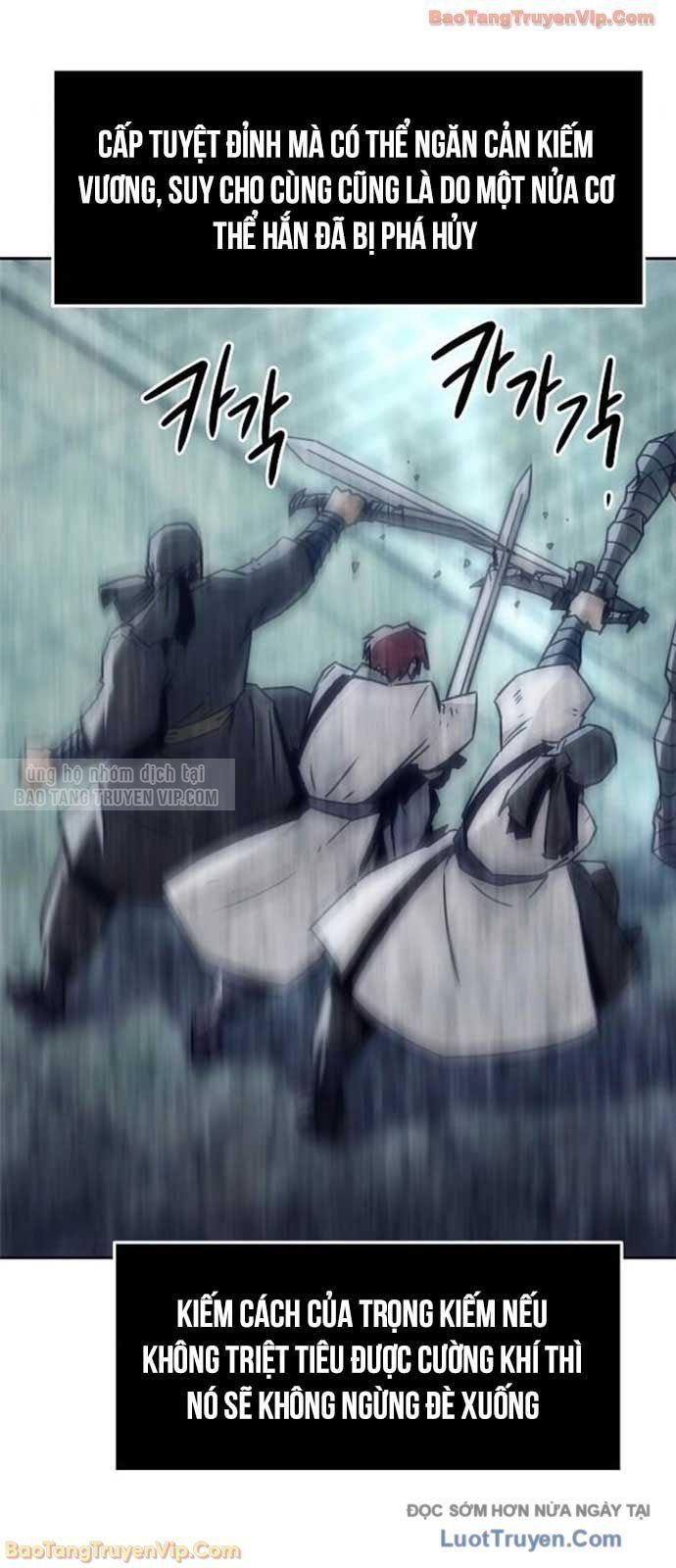 đọc truyện Tiểu Gia Chủ Của Tứ Xuyên Đường Gia Trở Thành Kiếm Thần Chương 98 ảnh 19 tại Thiên Thai Truyện