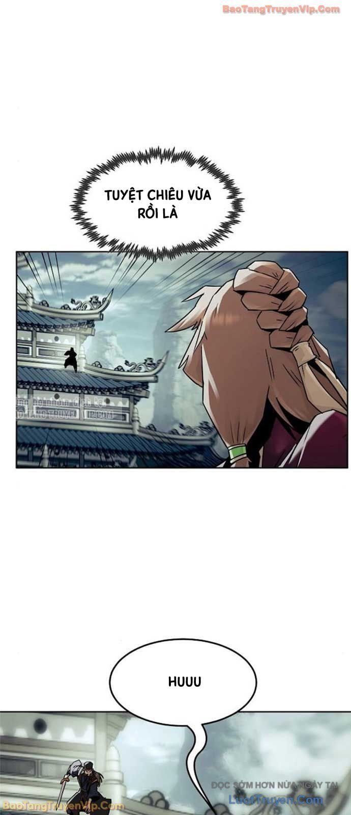 đọc truyện Tiểu Gia Chủ Của Tứ Xuyên Đường Gia Trở Thành Kiếm Thần Chương 98 ảnh 21 tại Thiên Thai Truyện