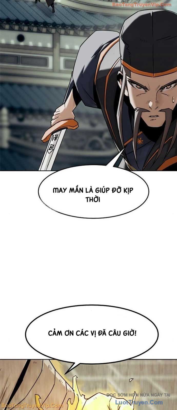 đọc truyện Tiểu Gia Chủ Của Tứ Xuyên Đường Gia Trở Thành Kiếm Thần Chương 98 ảnh 22 tại Thiên Thai Truyện