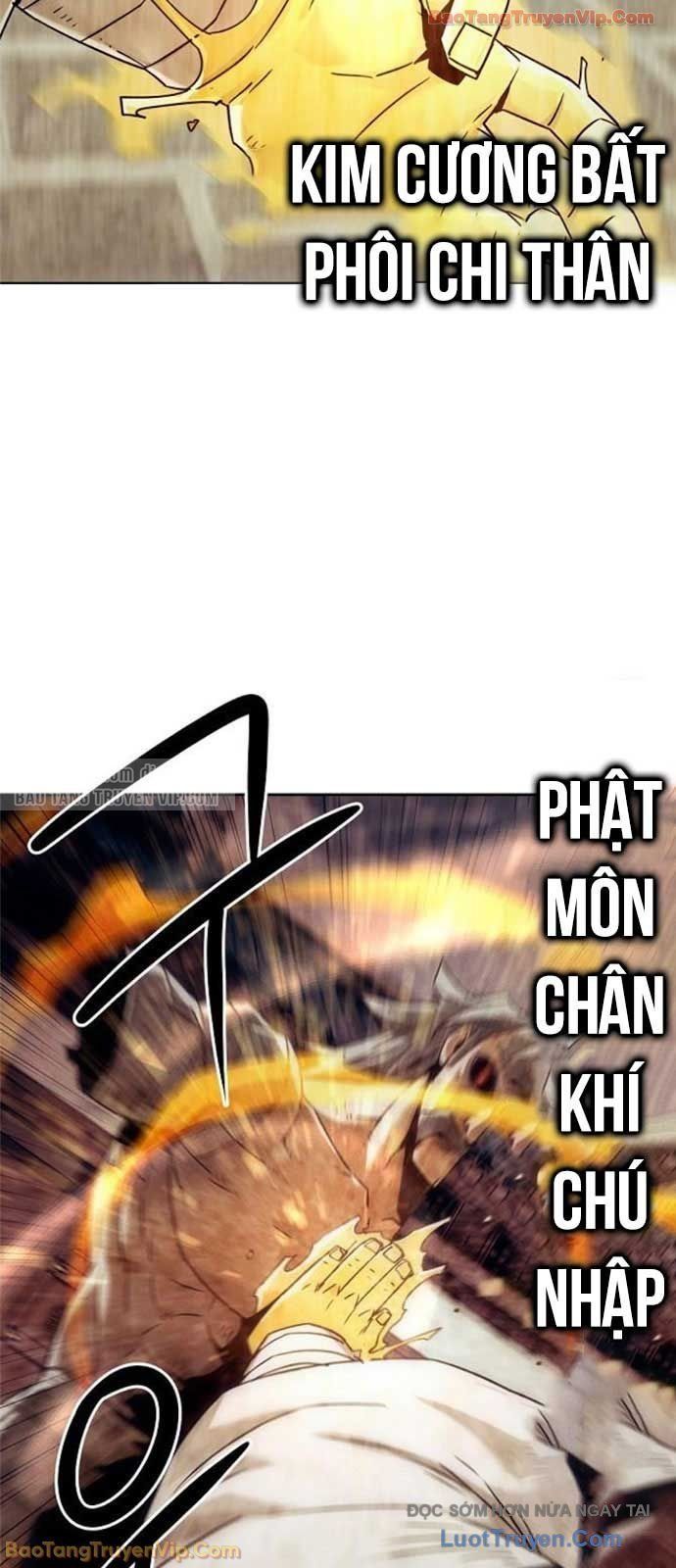 đọc truyện Tiểu Gia Chủ Của Tứ Xuyên Đường Gia Trở Thành Kiếm Thần Chương 98 ảnh 23 tại Thiên Thai Truyện