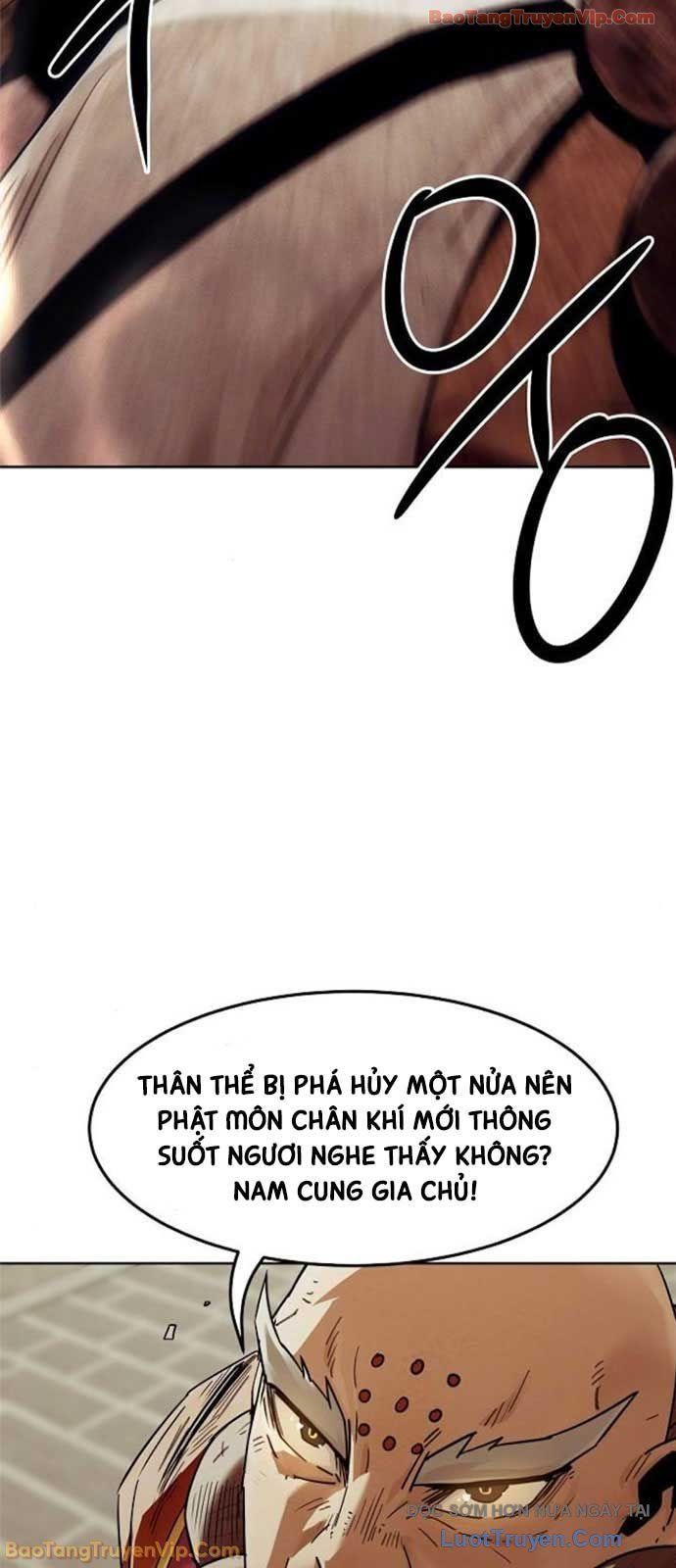 đọc truyện Tiểu Gia Chủ Của Tứ Xuyên Đường Gia Trở Thành Kiếm Thần Chương 98 ảnh 24 tại Thiên Thai Truyện