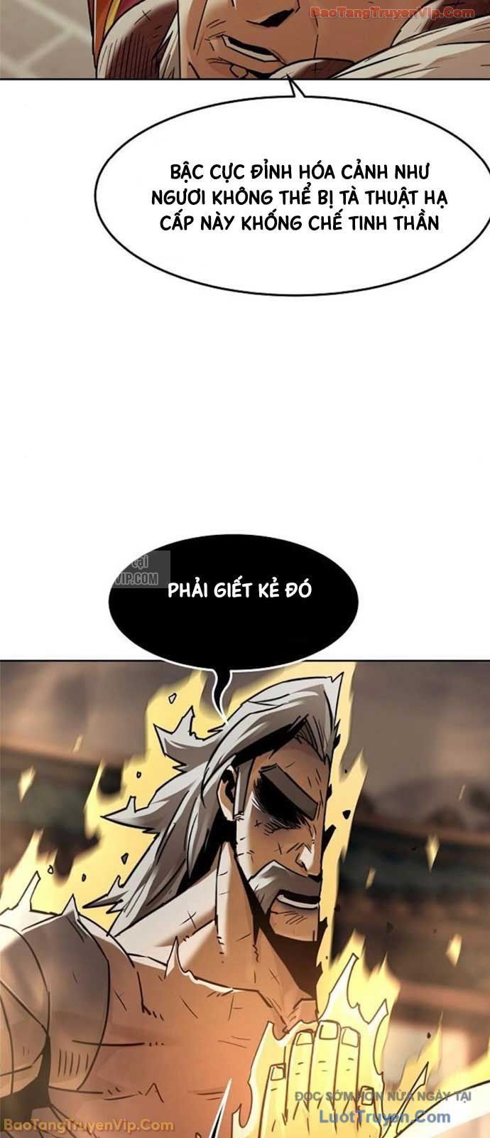 đọc truyện Tiểu Gia Chủ Của Tứ Xuyên Đường Gia Trở Thành Kiếm Thần Chương 98 ảnh 25 tại Thiên Thai Truyện