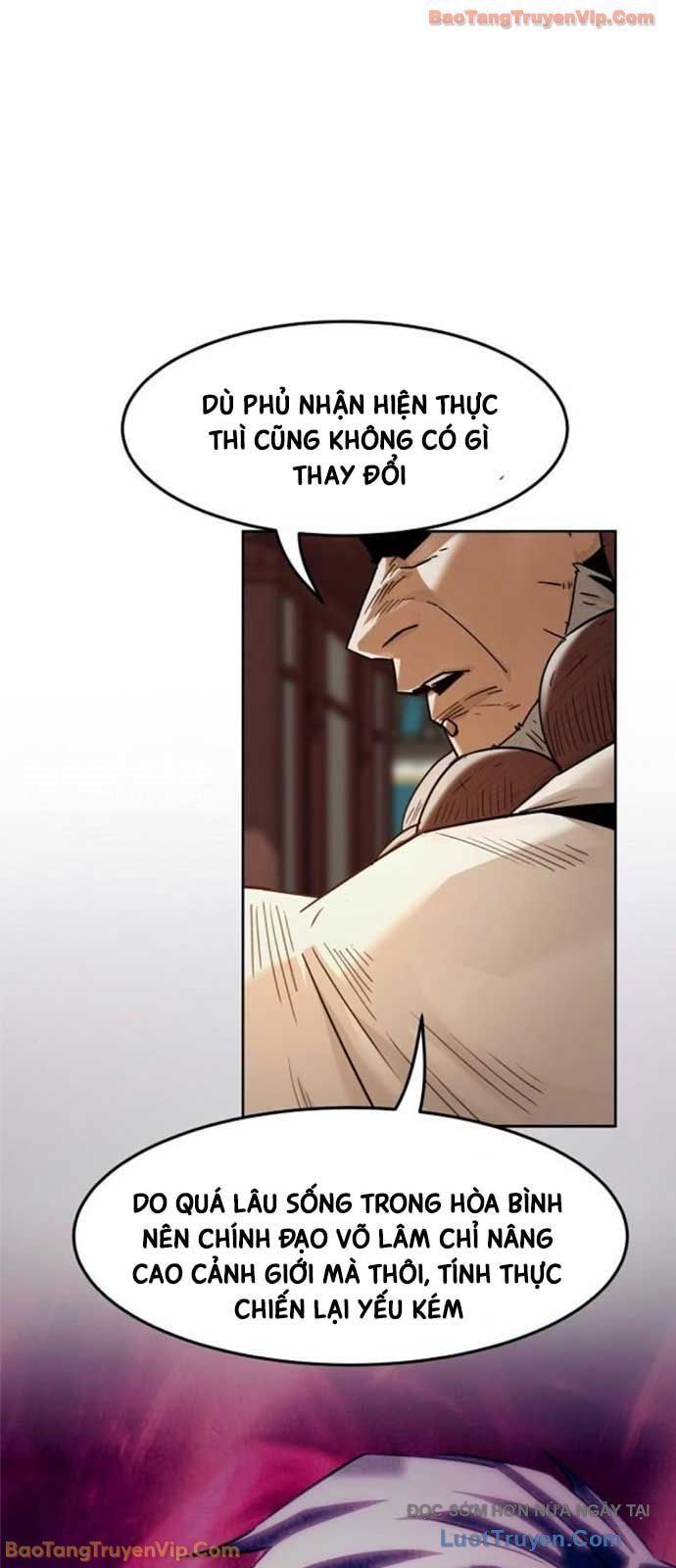 đọc truyện Tiểu Gia Chủ Của Tứ Xuyên Đường Gia Trở Thành Kiếm Thần Chương 98 ảnh 27 tại Thiên Thai Truyện