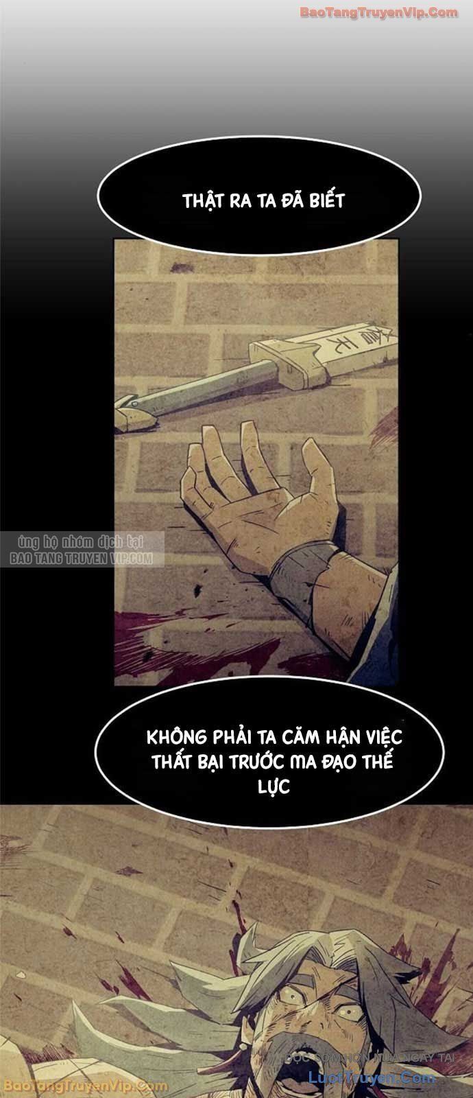 đọc truyện Tiểu Gia Chủ Của Tứ Xuyên Đường Gia Trở Thành Kiếm Thần Chương 98 ảnh 31 tại Thiên Thai Truyện