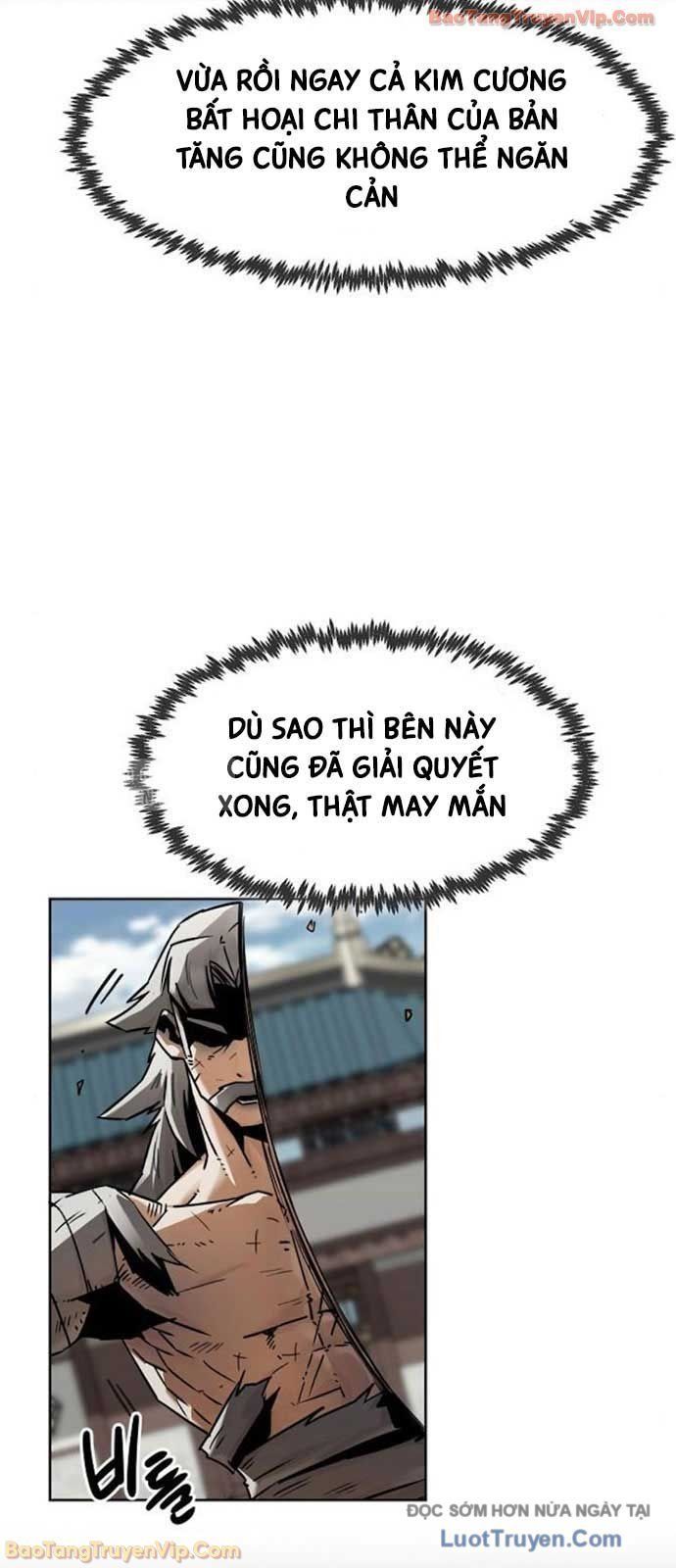 đọc truyện Tiểu Gia Chủ Của Tứ Xuyên Đường Gia Trở Thành Kiếm Thần Chương 98 ảnh 5 tại Thiên Thai Truyện