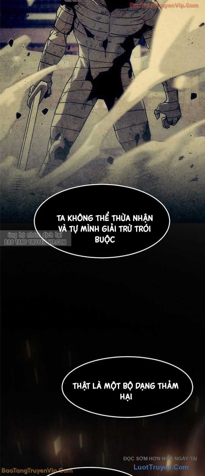 đọc truyện Tiểu Gia Chủ Của Tứ Xuyên Đường Gia Trở Thành Kiếm Thần Chương 98 ảnh 33 tại Thiên Thai Truyện