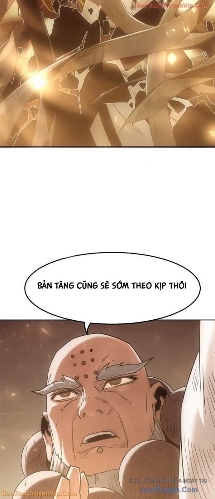 đọc truyện Tiểu Gia Chủ Của Tứ Xuyên Đường Gia Trở Thành Kiếm Thần Chương 98 ảnh 35 tại Thiên Thai Truyện