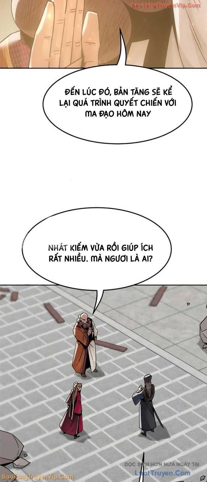 đọc truyện Tiểu Gia Chủ Của Tứ Xuyên Đường Gia Trở Thành Kiếm Thần Chương 98 ảnh 36 tại Thiên Thai Truyện