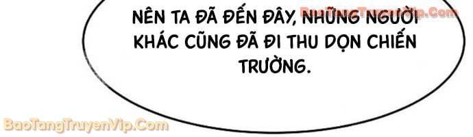 đọc truyện Tiểu Gia Chủ Của Tứ Xuyên Đường Gia Trở Thành Kiếm Thần Chương 98 ảnh 38 tại Thiên Thai Truyện