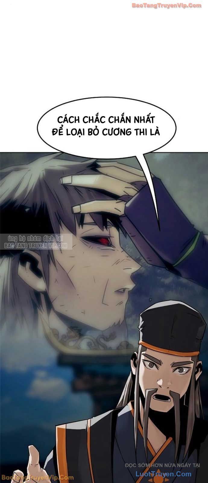 đọc truyện Tiểu Gia Chủ Của Tứ Xuyên Đường Gia Trở Thành Kiếm Thần Chương 98 ảnh 39 tại Thiên Thai Truyện