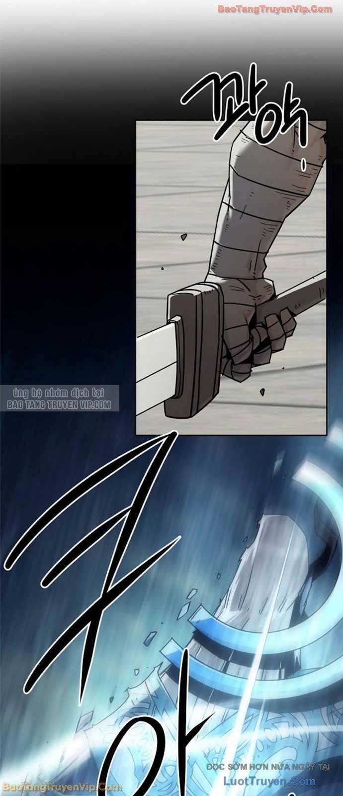 đọc truyện Tiểu Gia Chủ Của Tứ Xuyên Đường Gia Trở Thành Kiếm Thần Chương 98 ảnh 6 tại Thiên Thai Truyện