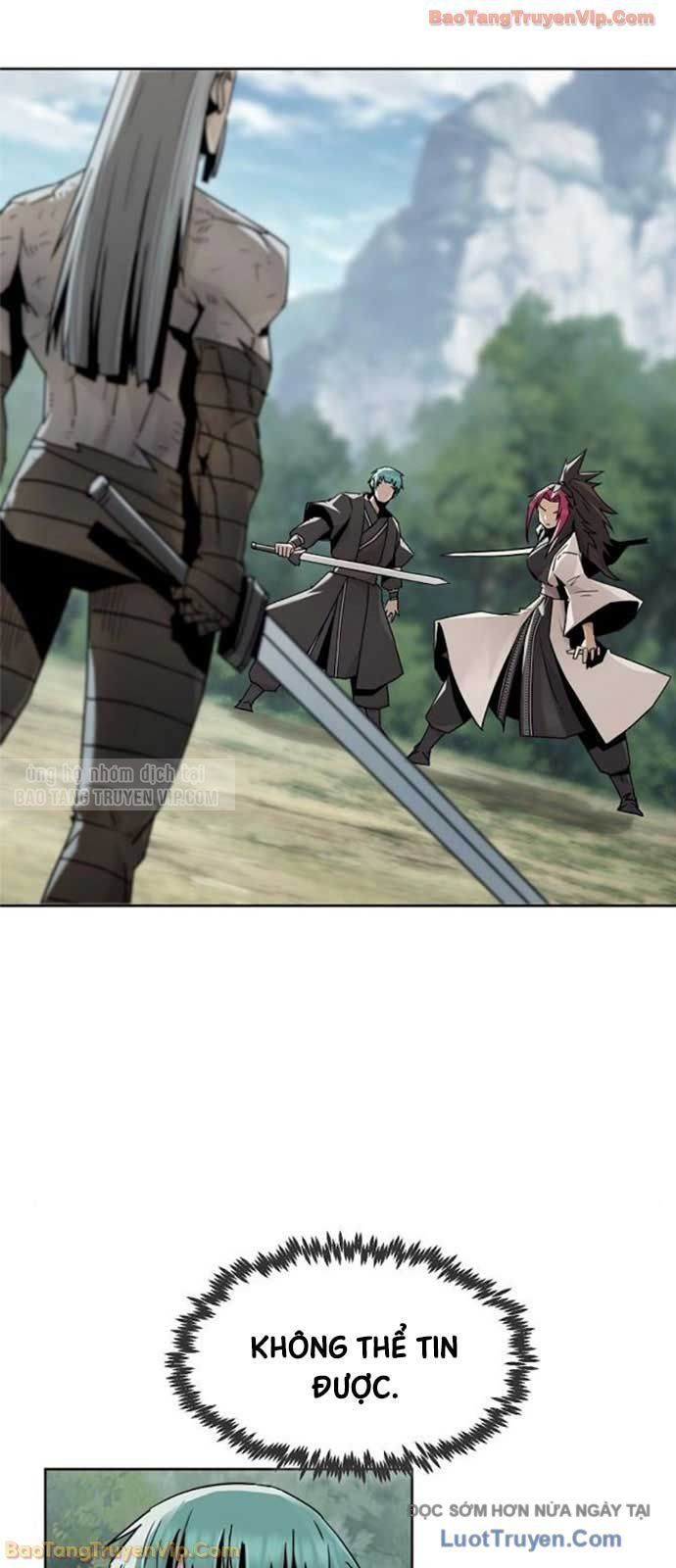 đọc truyện Tiểu Gia Chủ Của Tứ Xuyên Đường Gia Trở Thành Kiếm Thần Chương 98 ảnh 43 tại Thiên Thai Truyện