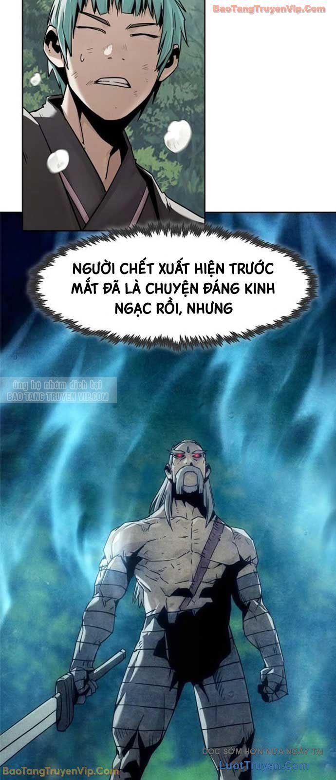 đọc truyện Tiểu Gia Chủ Của Tứ Xuyên Đường Gia Trở Thành Kiếm Thần Chương 98 ảnh 44 tại Thiên Thai Truyện