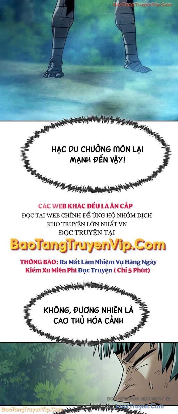 đọc truyện Tiểu Gia Chủ Của Tứ Xuyên Đường Gia Trở Thành Kiếm Thần Chương 98 ảnh 45 tại Thiên Thai Truyện