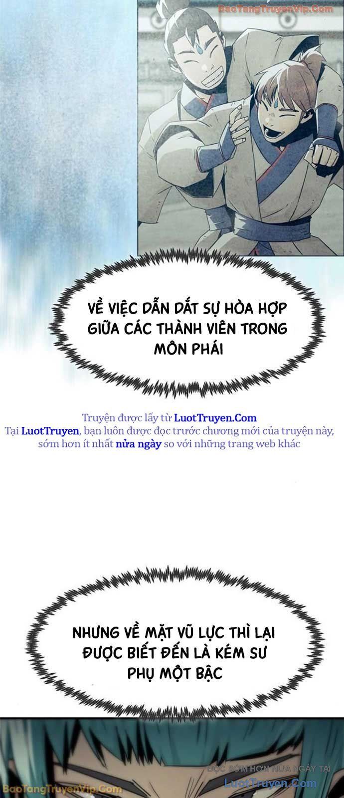 đọc truyện Tiểu Gia Chủ Của Tứ Xuyên Đường Gia Trở Thành Kiếm Thần Chương 98 ảnh 47 tại Thiên Thai Truyện