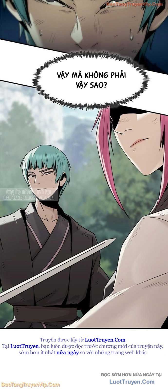 đọc truyện Tiểu Gia Chủ Của Tứ Xuyên Đường Gia Trở Thành Kiếm Thần Chương 98 ảnh 48 tại Thiên Thai Truyện