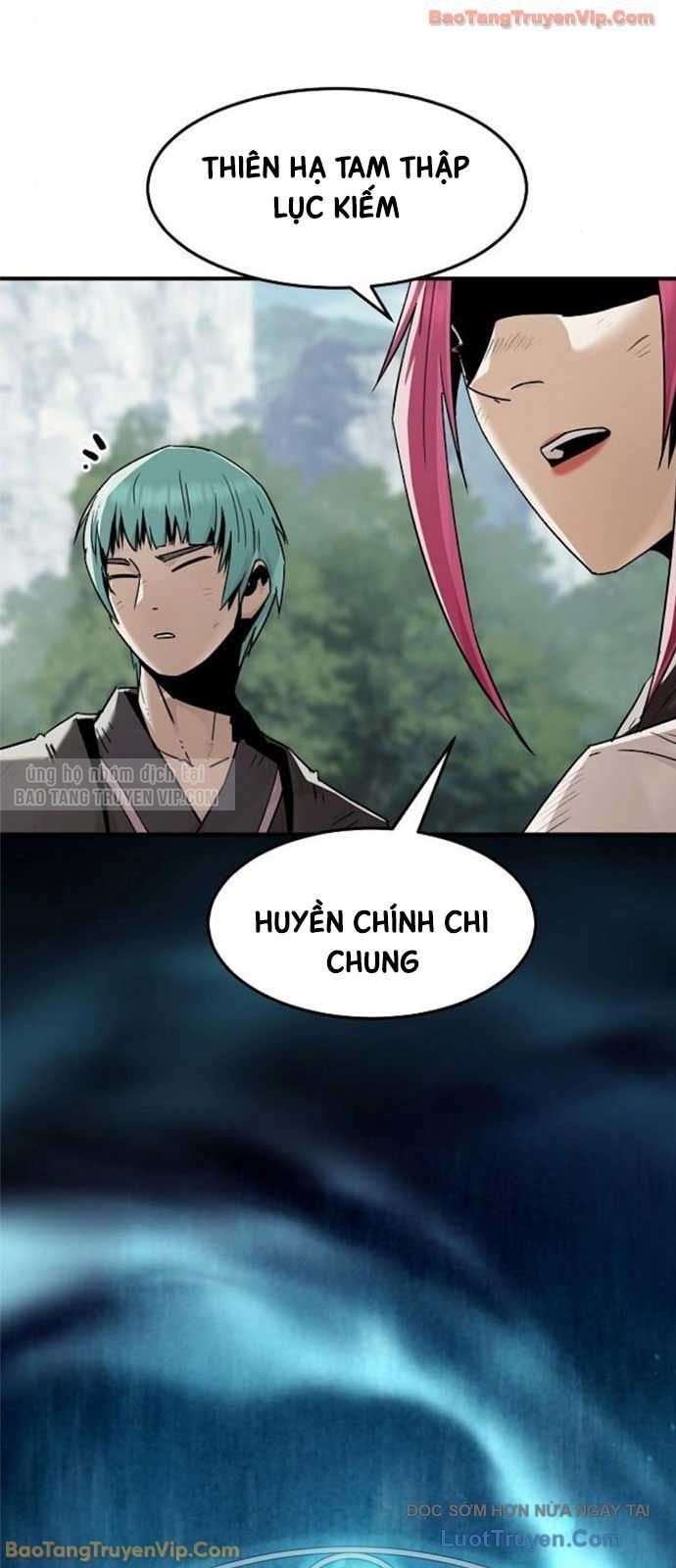 đọc truyện Tiểu Gia Chủ Của Tứ Xuyên Đường Gia Trở Thành Kiếm Thần Chương 98 ảnh 49 tại Thiên Thai Truyện