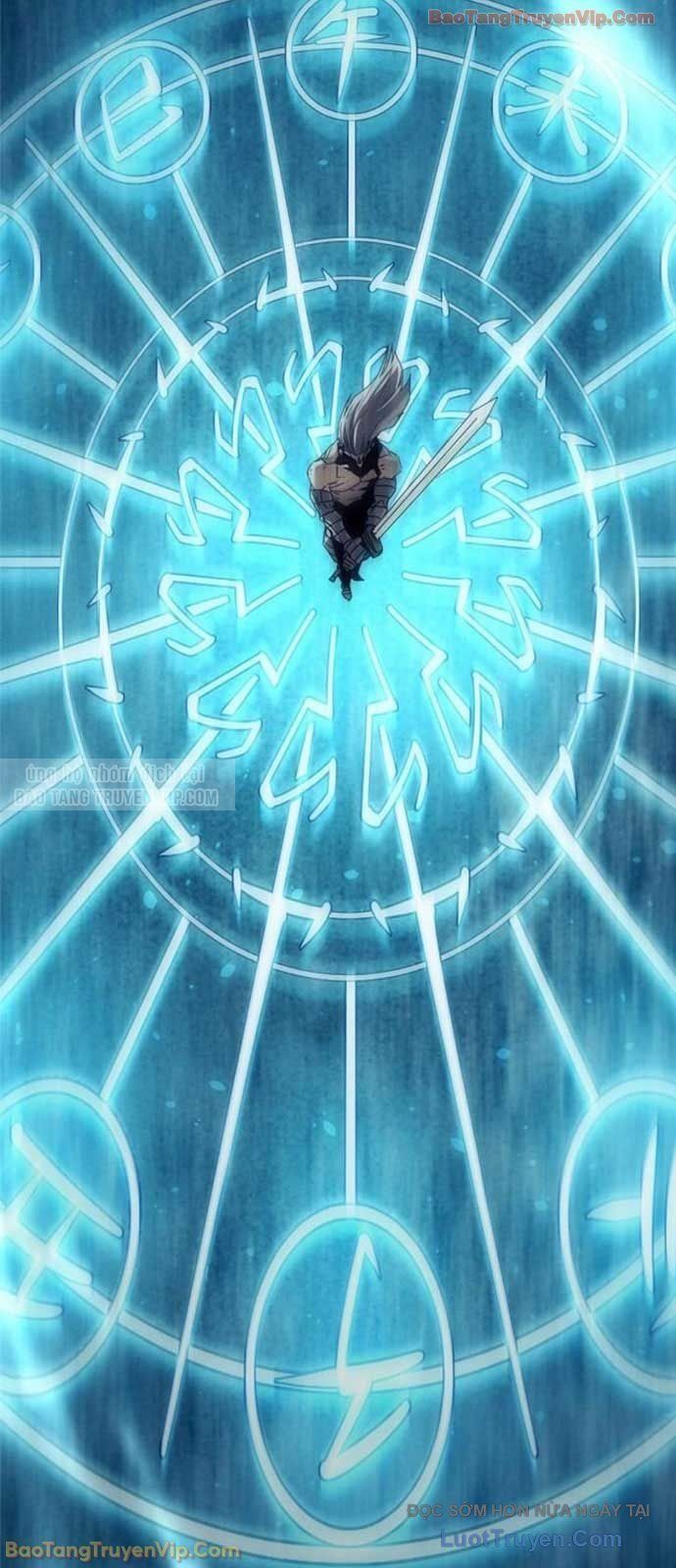 đọc truyện Tiểu Gia Chủ Của Tứ Xuyên Đường Gia Trở Thành Kiếm Thần Chương 98 ảnh 50 tại Thiên Thai Truyện