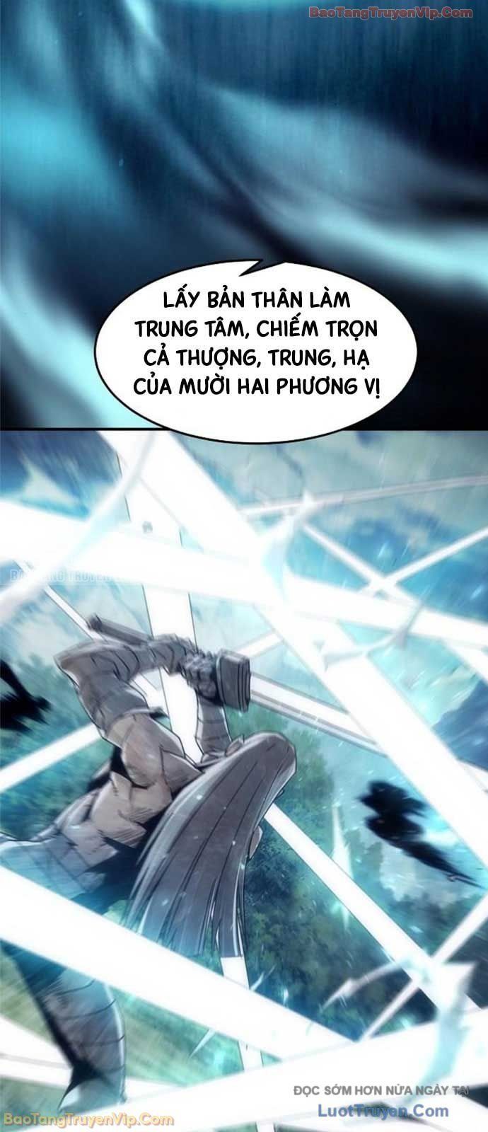 đọc truyện Tiểu Gia Chủ Của Tứ Xuyên Đường Gia Trở Thành Kiếm Thần Chương 98 ảnh 51 tại Thiên Thai Truyện