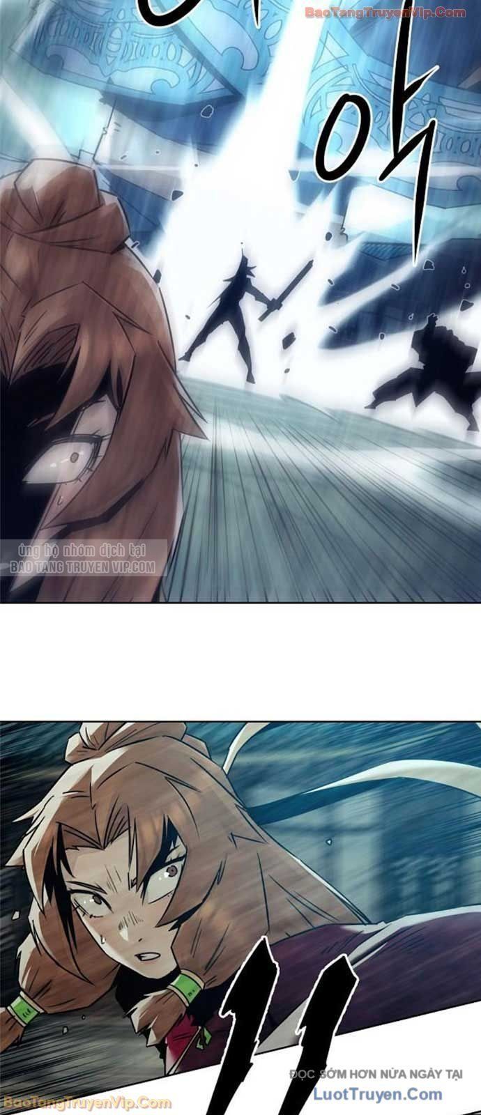 đọc truyện Tiểu Gia Chủ Của Tứ Xuyên Đường Gia Trở Thành Kiếm Thần Chương 98 ảnh 7 tại Thiên Thai Truyện