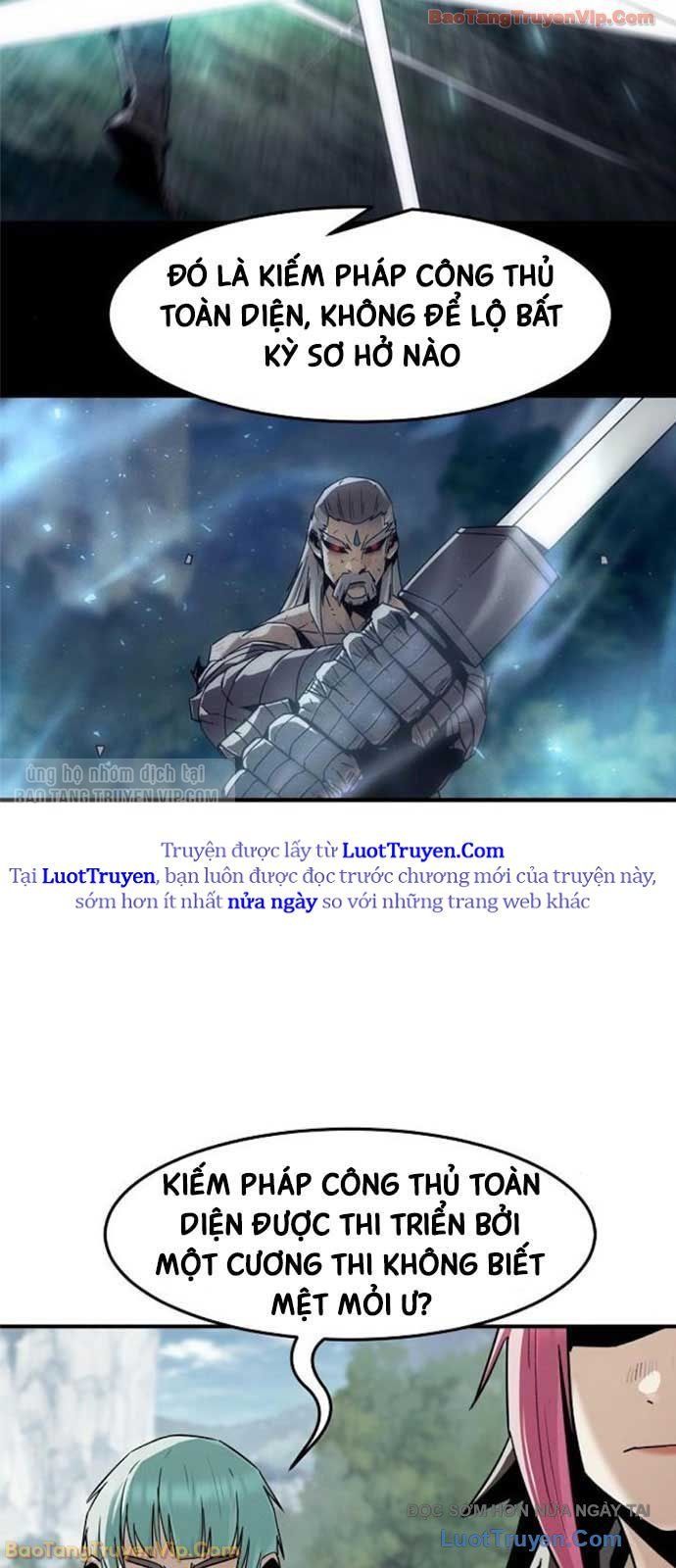 đọc truyện Tiểu Gia Chủ Của Tứ Xuyên Đường Gia Trở Thành Kiếm Thần Chương 98 ảnh 52 tại Thiên Thai Truyện